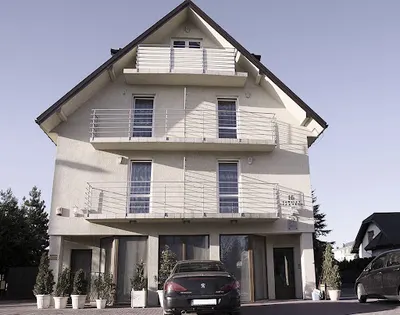 Noclegi Studio 16 Nowy Sącz